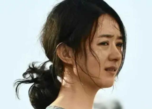 这才是真正的赢麻了!总票房破74亿,《热辣滚烫》也要靠边站