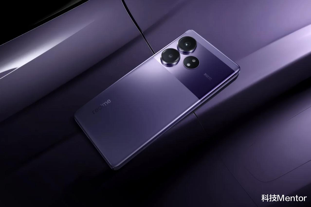 1699元!价格屠夫来了,旗舰级体验捡漏不亏