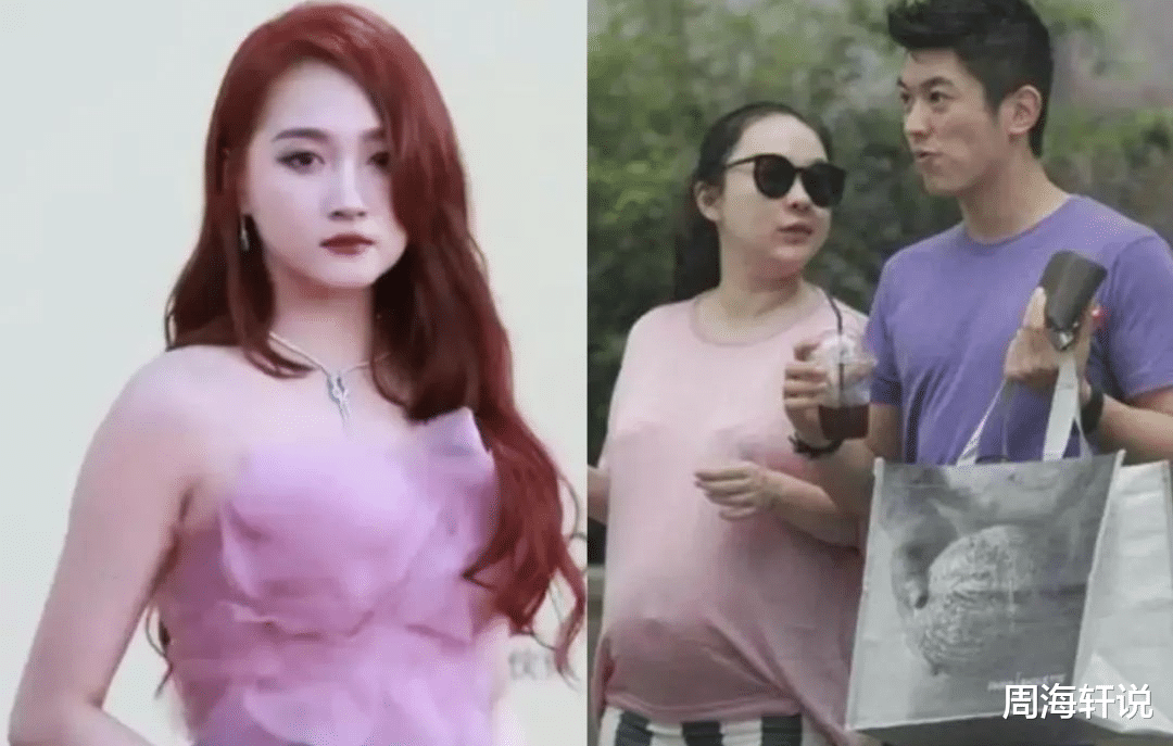 金鸡奖红毯关晓彤臃肿、赵丽颖胆怯、佟丽娅显老、苗苗仿若仙女