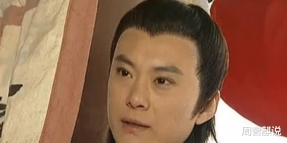 曹颖突然高调官宣喜讯,网友恭喜:16年了,终于等到这一天了!