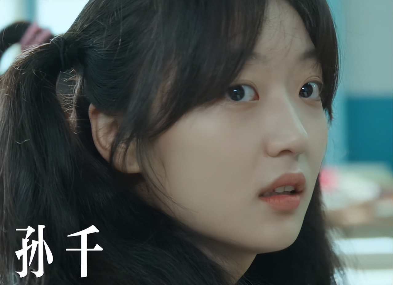 年代剧又出天花板级王炸,实力派名流云集,《人世间》请靠边站