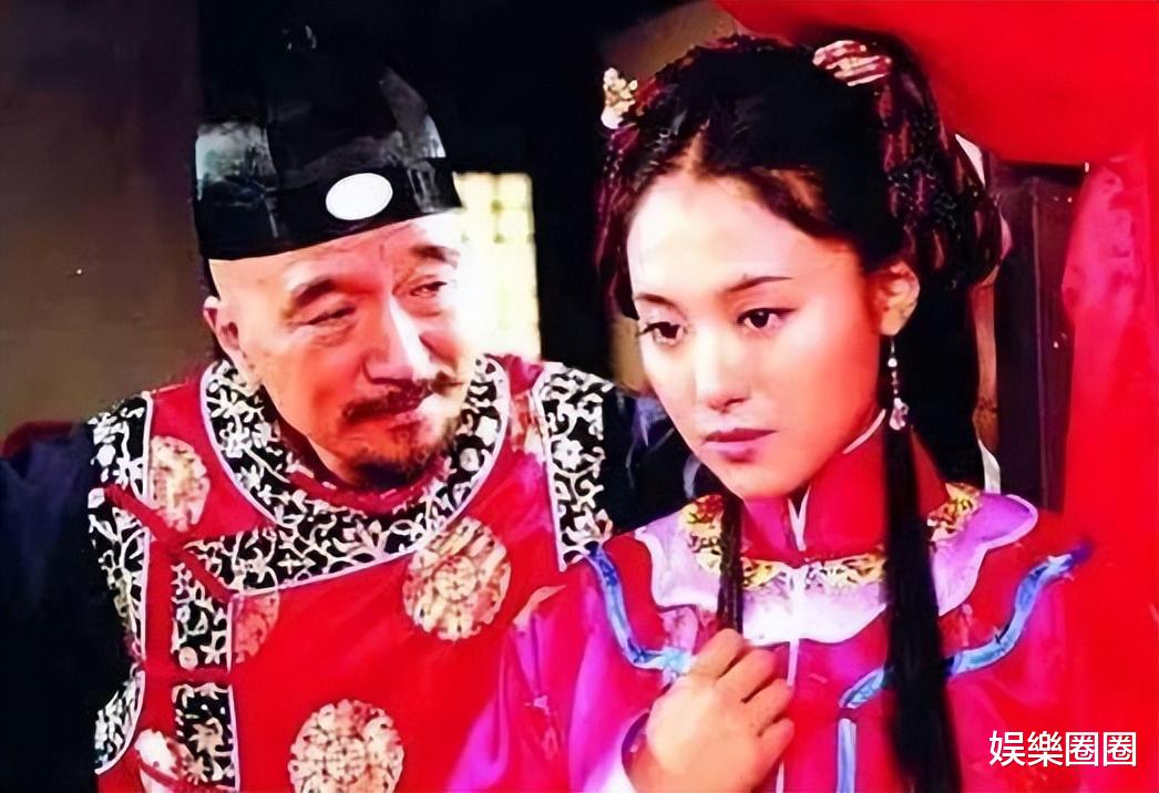 看了李保田和张国立如今的处境,这才明白,游本昌的话实在太对了