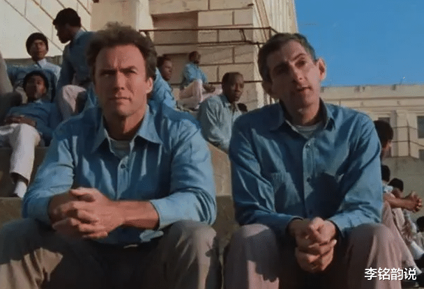 全程无尿点的6部限制级黄暴电影,节奏紧凑,一秒钟都不舍得错过