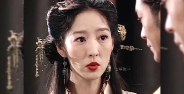 68岁米雪对比59岁雪梨：相差10岁却截然不同，妹妹已经一脸褶子