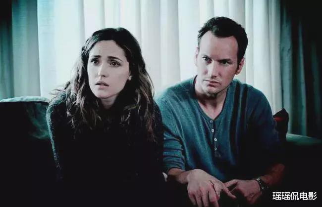 王炸开局的6部限制级电影,尺度感人,尤其最后一部