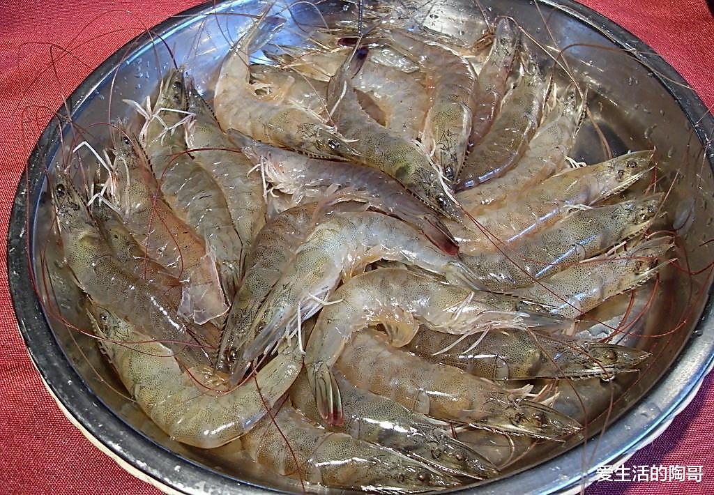 秋天是孩子长高“黄金期”,建议:多吃5样,助力孩子个头拔高