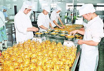 我国罐头全球产量第一，为何国人只生产但很少吃，主要以出口为主