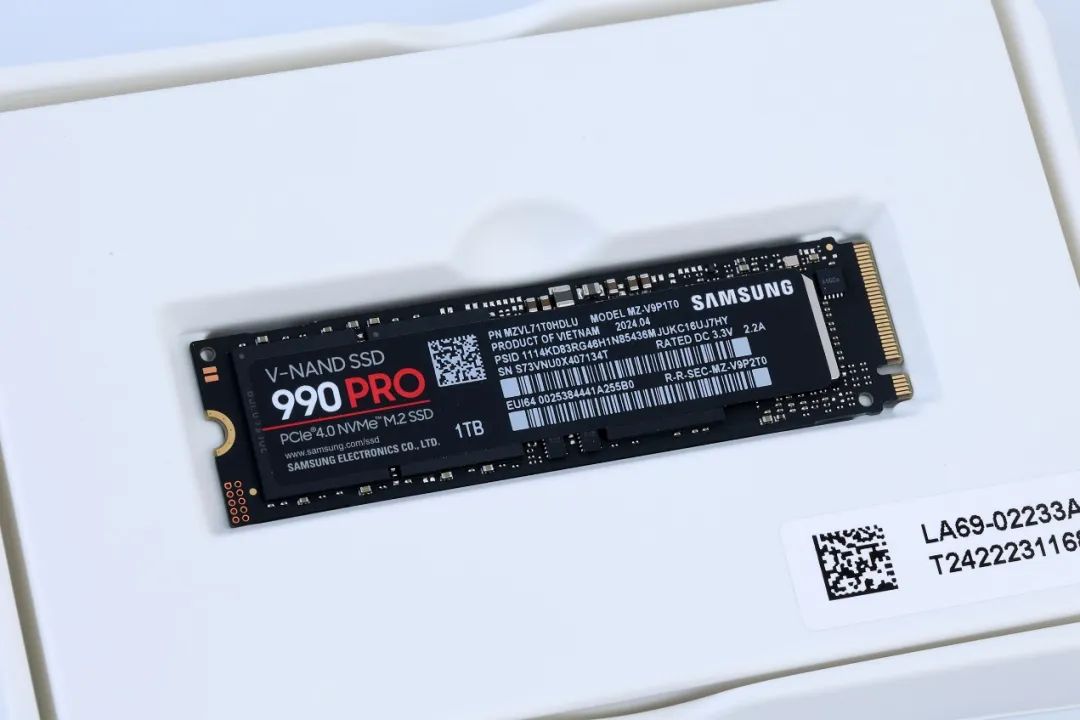 游戏性能无人能敌——AMD锐龙7 9800X3D处理器首发测试