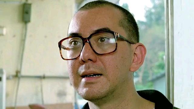 票房最高的10位香港演员,成龙仅排第三,第一被誉为劳模