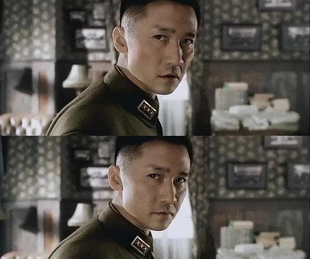 被前夫抛弃13年了，她又当爹又当妈把儿子拉扯大，今22岁气宇不凡