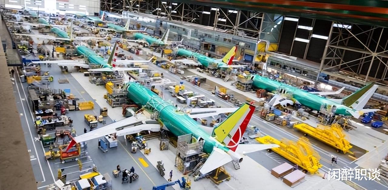 糟糕，好像加入什么行业都像是49年入国军？