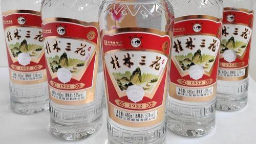 中国4大被“耽误”的酒，酒质逆天却在货架上无人问津，真是可惜！