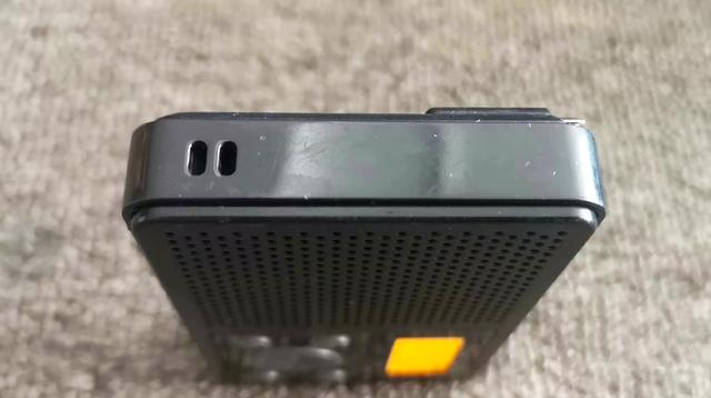 两节干电池续航超一周，这款国产熊猫收音机，信号灵敏方便实用