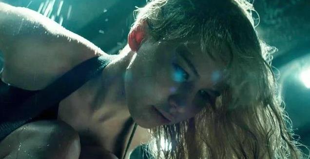 十部顶级特工电影,想看点刺激的那么这几部绝不要错过!