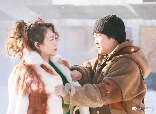 今年侮辱观众智商的6部大烂片，全躲过可就厉害了