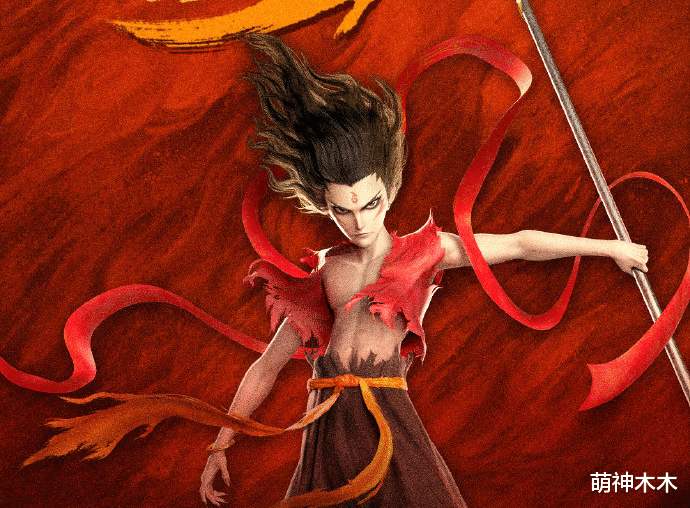 春节档破70亿!几家欢喜几家愁,于冬恳求多给排片,肖战卖力路演