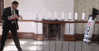 59岁香港最惨美男:帅到窒息却被雪藏,结三次婚又两度丧子