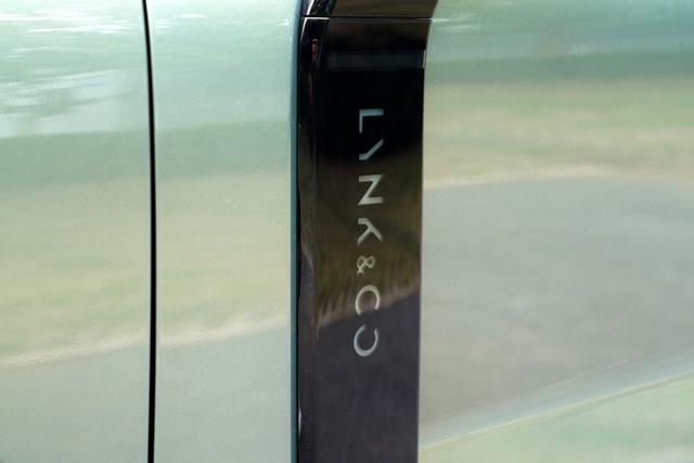 20.88万元起，全新插混中型SUV