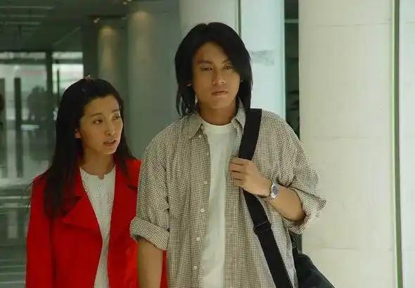 只谈恋爱不结婚，51岁4段感情无儿无女的她，直言外甥就是她的命