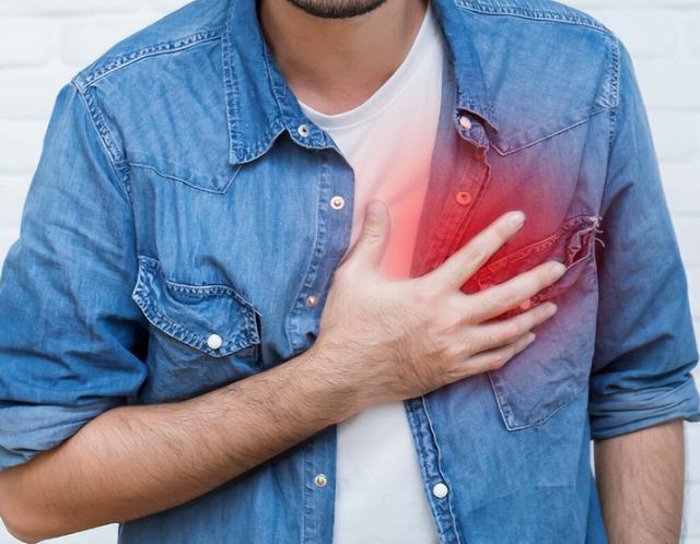 60岁以后不能吃番茄？医生忠告:若想活到90岁，这3种蔬菜更要少吃