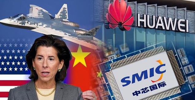 英伟达培养了他，他却“背叛”了，英伟达对中国断供，他果断回国