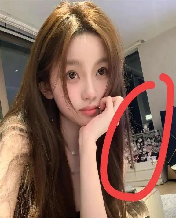 懒懒宣誓主权!网红懒懒成功入住王思聪豪宅,称是对方的开心果