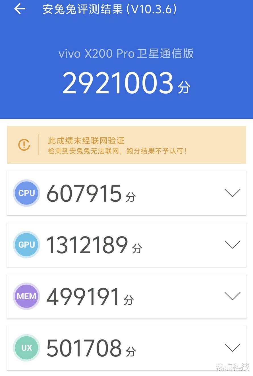 vivo X200 Pro影像体验：一个月后再看，还是真香！