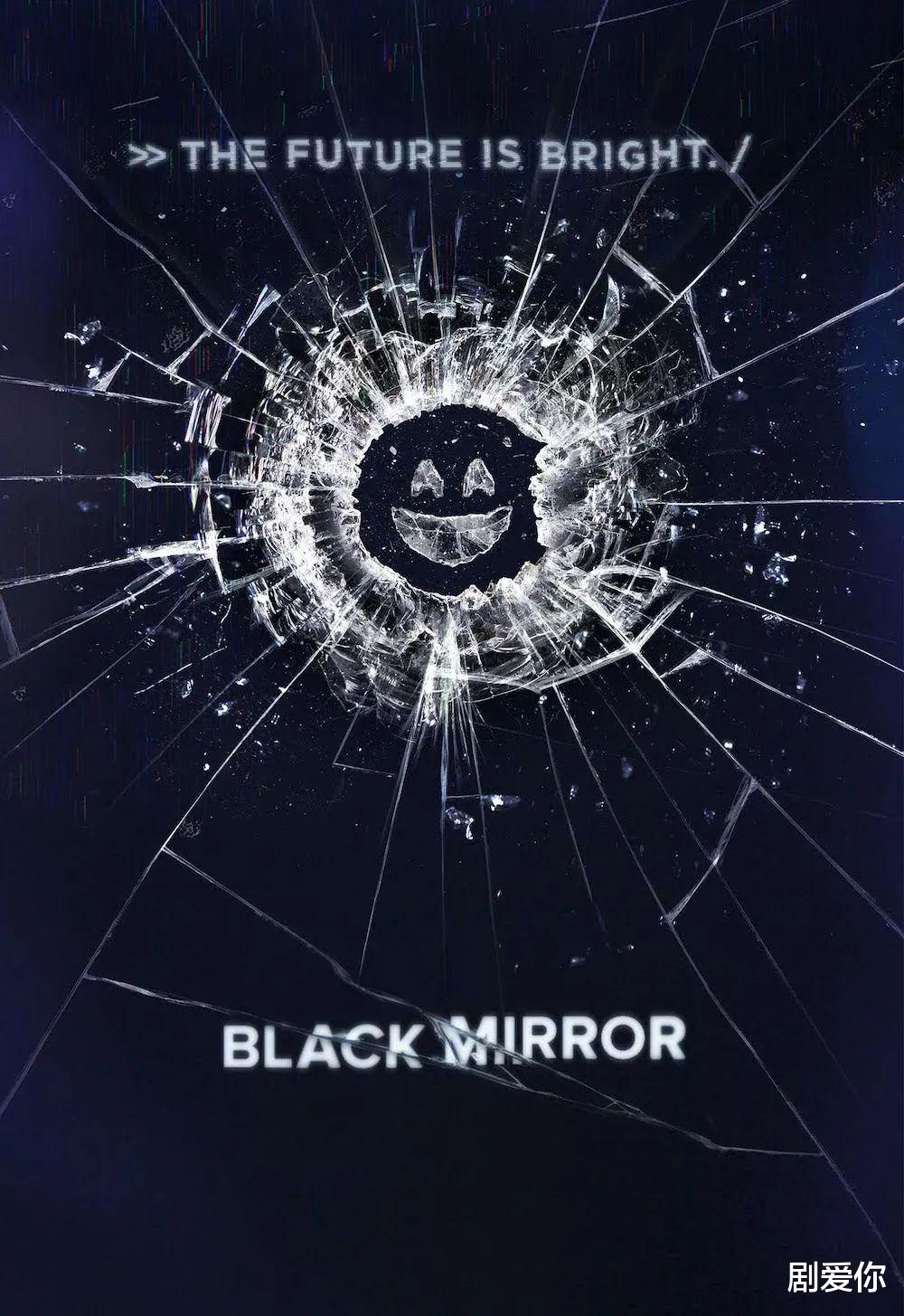 最高9.4分,Netflix的五部悬疑神作,每一部都值得通宵看