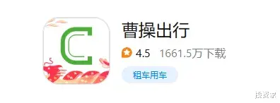 “汽车狂人”第10个IPO，要来了