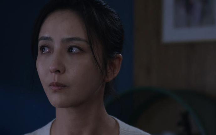 空降2集,收视率破2.4!观众:真不愧是我苦等一年的都市大剧