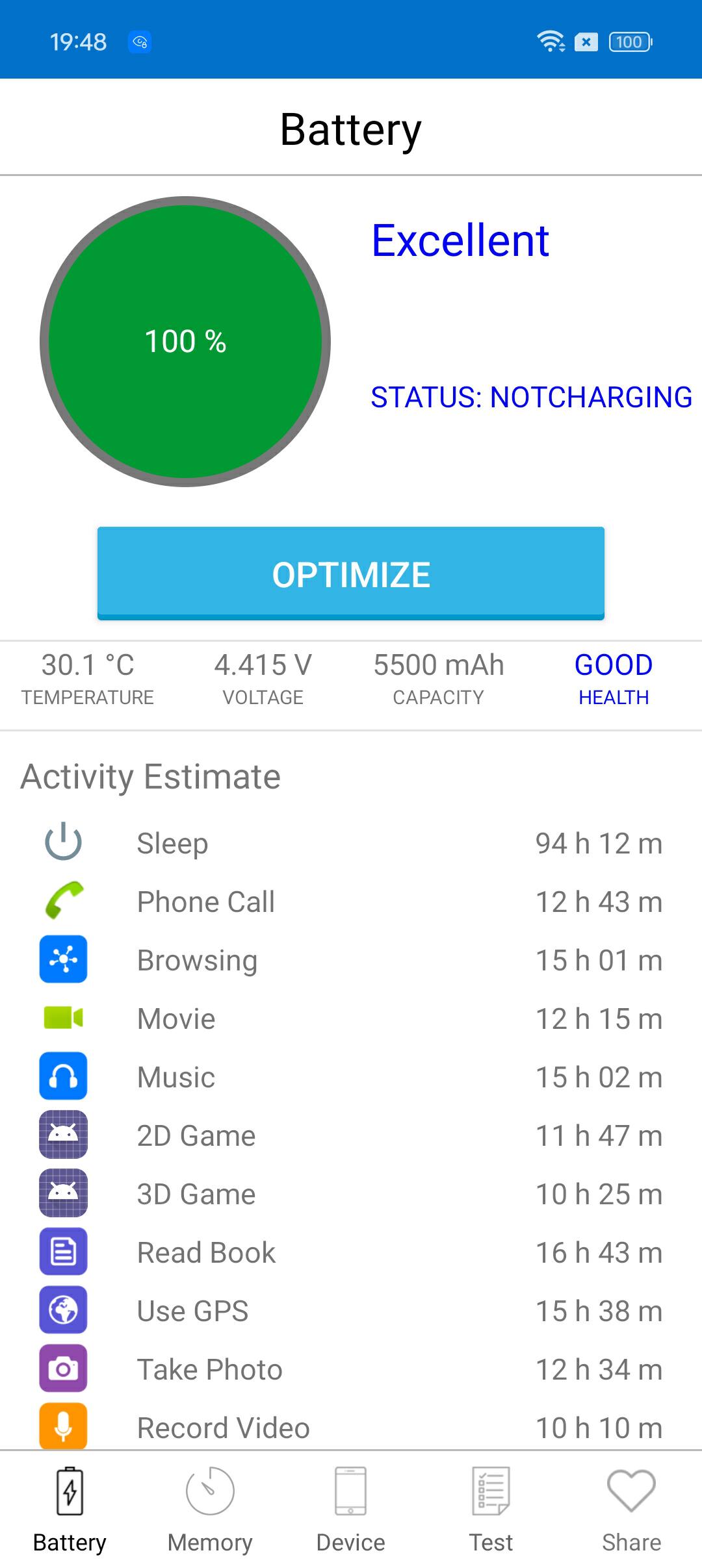 重新定义“青春版”,一加Ace 3V综合体验