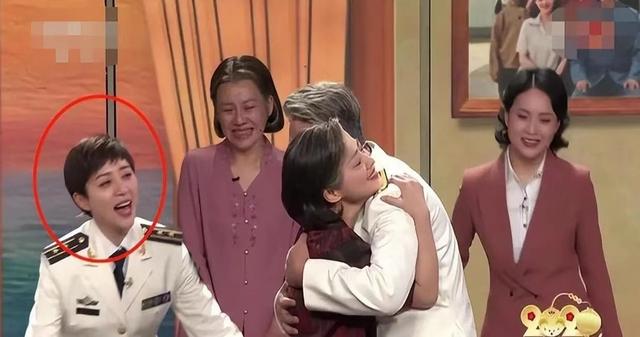 张龄心:坚持不婚不育18年,退休就去养老院,如今她反被自己打脸