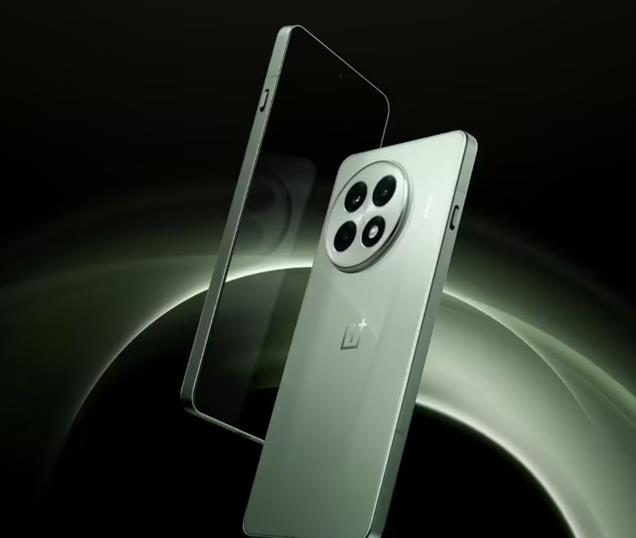 荣耀GT和一加ace 5前瞻，能否卷赢红米k80？