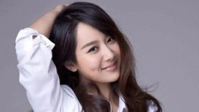 三花争艳,杨紫李沁唐艺昕竟为同一角色试镜,谁将问鼎仙界之巅?