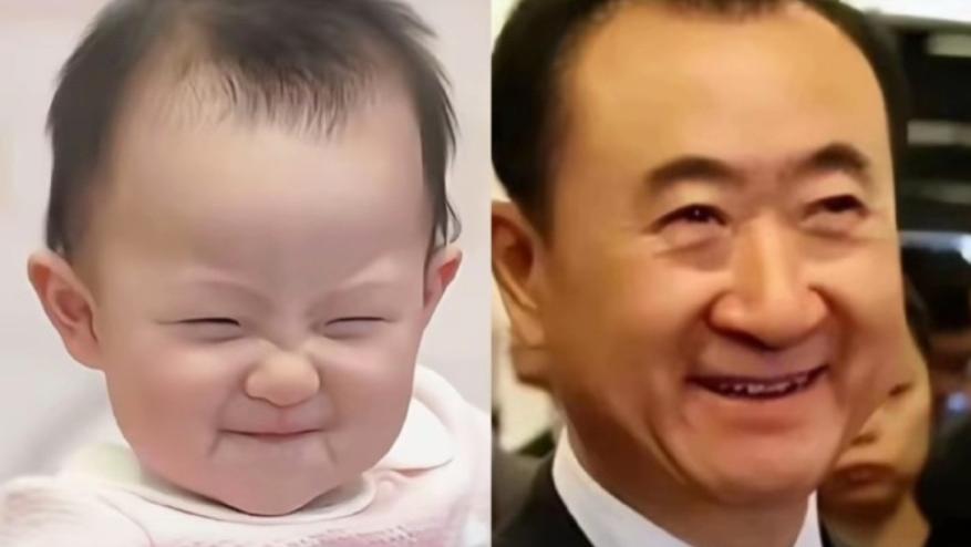 每年300万，再加一套豪宅！王思聪终究还是低头了！