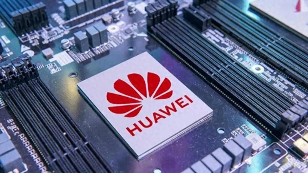 高通再提华为Mate70，没有使用骁龙芯片，打破全球化分工的平衡