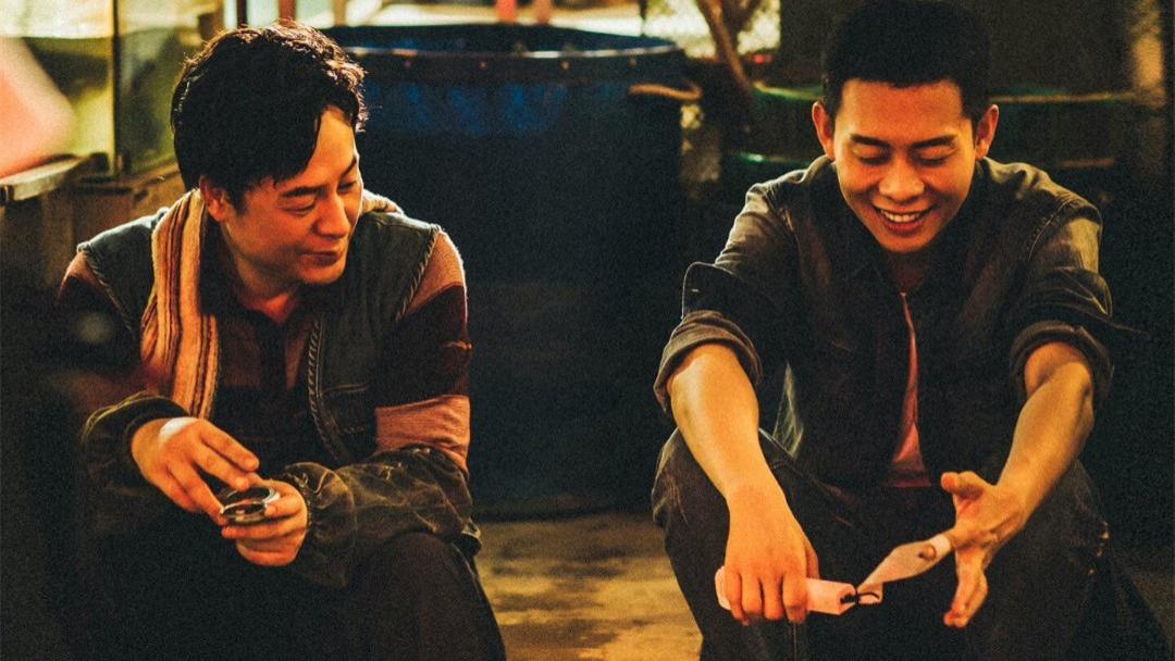 新刑侦悬疑剧将开拍！刑警VS法医联手破案，三大主演选角赢麻了