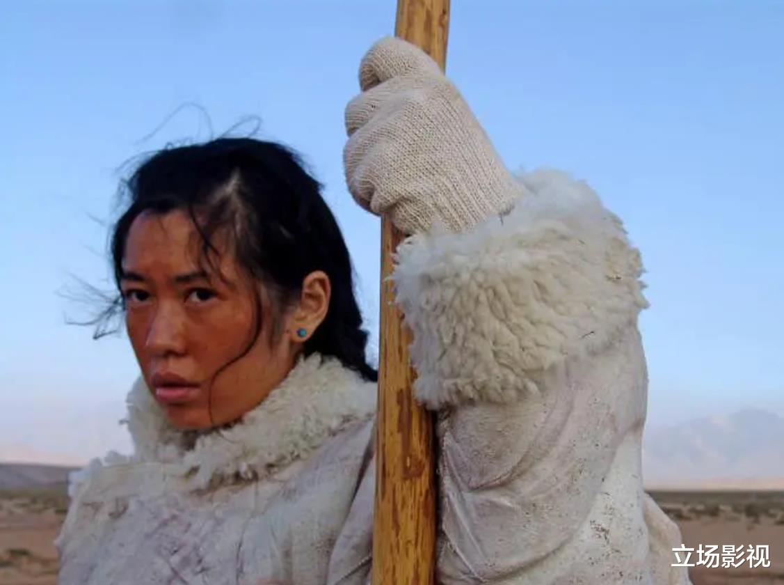 又一部39集刑侦大剧开播,2大卫视联播,我敢说:这剧收视能爆