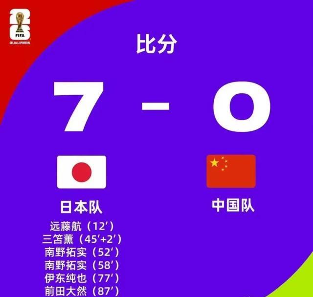 炸裂！中科院孙院士批斗华为搞封闭垄断，不搞技术，引全网痛骂