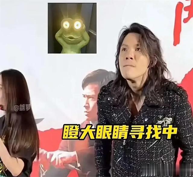 向佐这是连夜把头发剃了啊？头发正常了，这穿着又让人眼前一黑