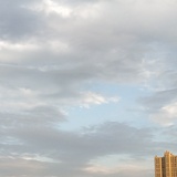 看体育魔法师