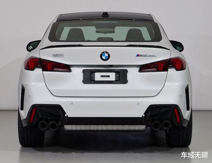 五大重磅豪华“燃油车”,个个都是“首次”亮相,比电车更有看头