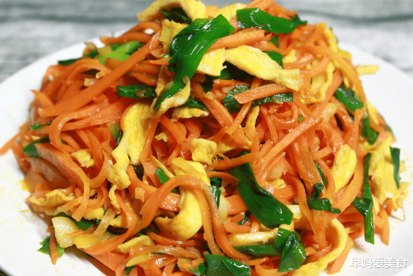 明日芒种,无论贫富,记得多吃5种“碱性菜”,补消耗,健康过夏