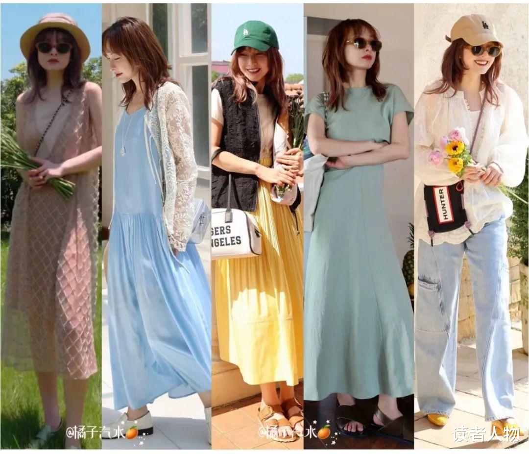 1小时1亿!“内娱第一普女”带货画风太野了