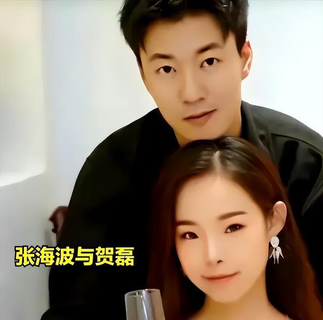 网红樊小慧发了自己一个月的收入3400万,没错,是三千四百多万!