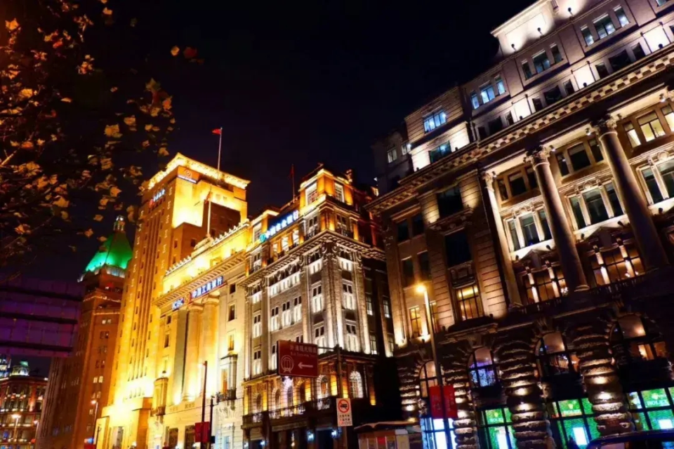 工作压力大怎么办？既要学会「说走就走」，也要牢记以下旅行经验！