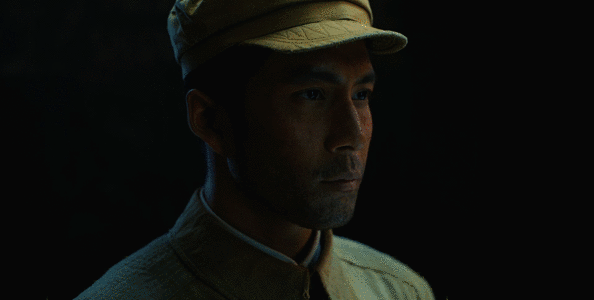 明明挂着“零蛋”,却号称“百亿票房先生”,求求这几位别尬吹了