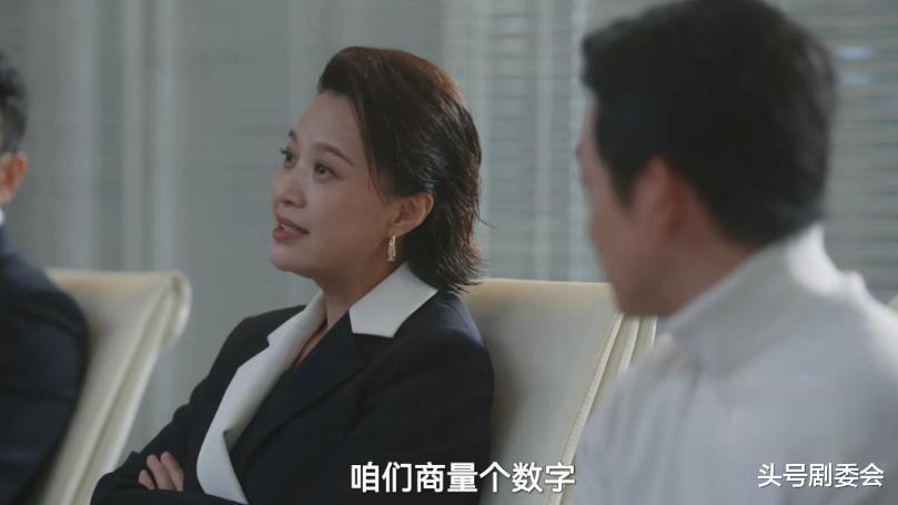 全是爽点！《无所畏惧2》的大结局，是我今年看过最解气的大结局