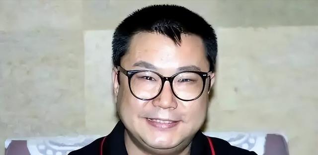 在北京被抓捕的4位明星，个个自毁前程臭名远扬，你最不喜欢谁？