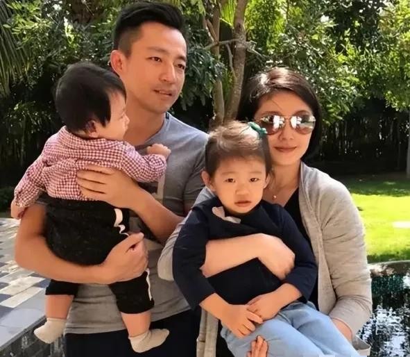 大S豪宅邻居很无奈：寄希望于汪小菲，已暂停房贷，其余都交律师